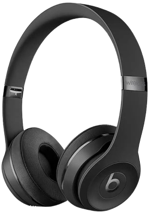 Headphone & Speaker